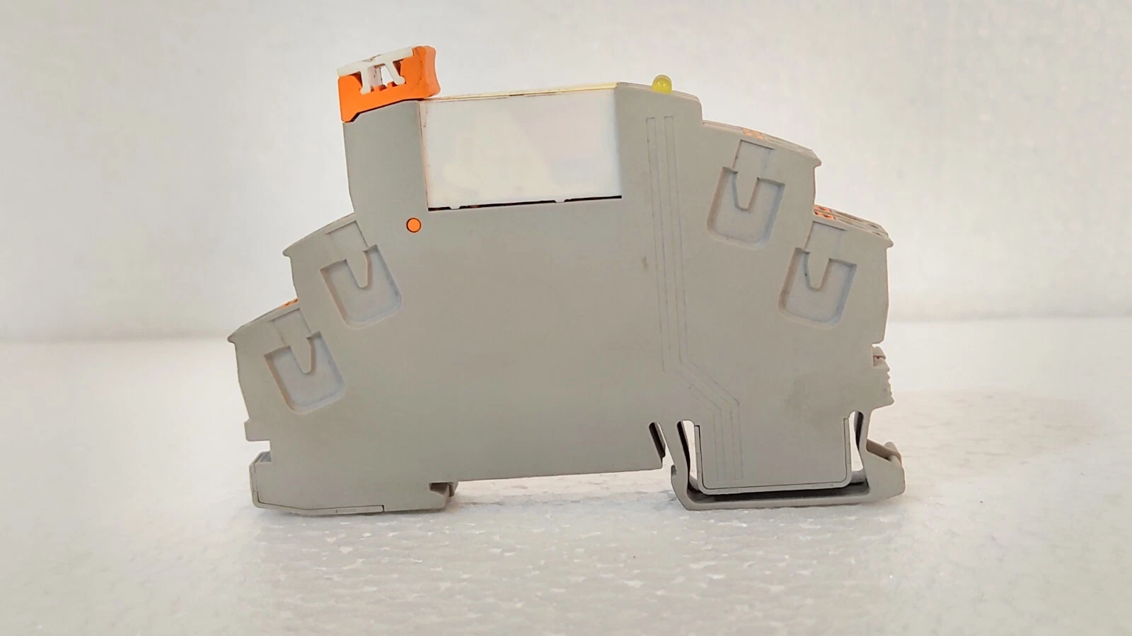 admin/uploads/uploads/phonenix contact 0bpt co relay 02 pcs_2.webp